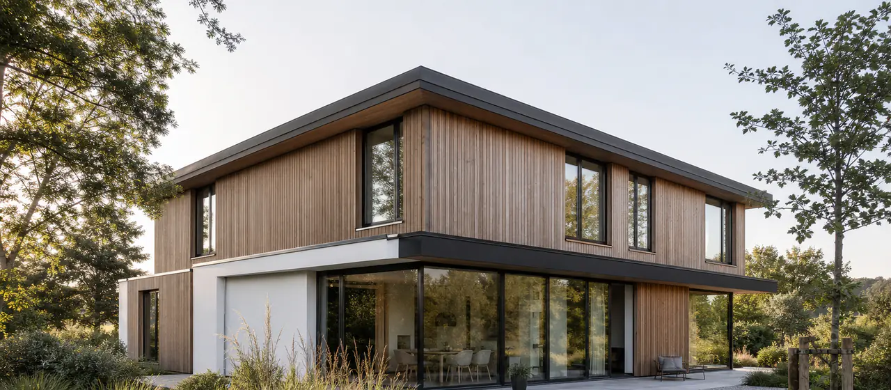 DaVinci Haus verkaufen: Wert, Bewertung und Verkaufsstrategie im Rhein-Main-Gebiet