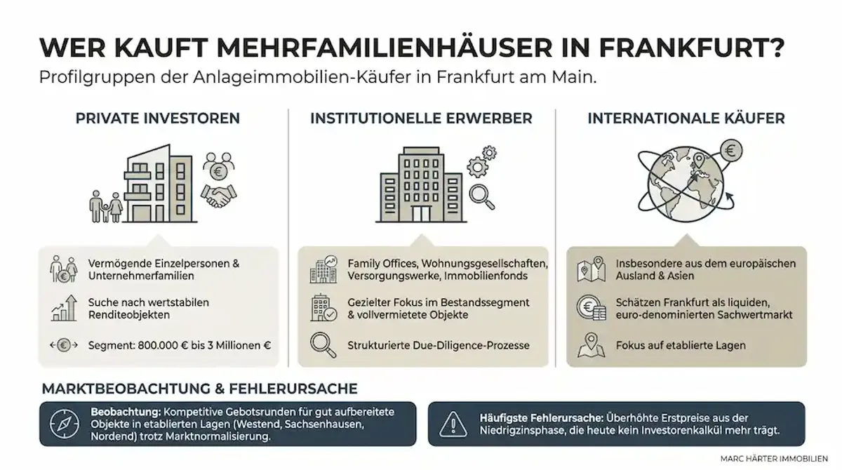 Mehrfamilienhaus verkaufen Frankfurt - Marc Härter Immobilien - Immobilienmakler Frankfurt (1)